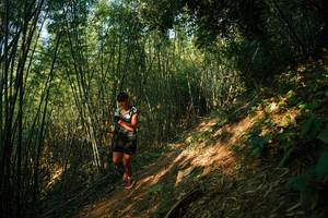 BIB: 
                            <button type="button" onclick="openModal(28141308)" class="btn btn-primary btn-sm float-right btn-popup" data-toggle="modal" data-target=".modal-high-quality">
                        <i class="fas fa-shopping-cart"></i> Add to Cart
                    </button>
                                            <button type="button" onclick="isThisMe(28141308, true)" class="btn btn-success btn-sm float-right btn-popup btn-isme hidden" data-toggle="tooltip" data-placement="bottom" title="นี่คือรูปของคุณใช่ไหม คลิกที่นี่เพื่อเอาเข้าอัลบั้ม">
                        <i class="fas fa-plus"></i> Add to album
                    </button>
                    <button type="button" onclick="isThisMe(28141308, false)" class="btn btn-warning btn-sm float-right btn-popup btn-isnotme hidden">
                        <i class="fas fa-ban"></i> Remove from album
                    </button>